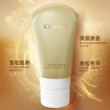 Genqi Kem Massage Nhân Sâm Tinh Chất Dưỡng Tay và Toàn Thân - Giá chỉ 598.400₫ 4