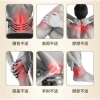 Genqi Kem Massage Nhân Sâm Tinh Chất Dưỡng Tay và Toàn Thân - Giá chỉ 598.400₫ 6