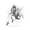 Genshin Đồ Chơi Mô Hình Nhân Vật Anime Acrylic Tighnari Xiao Wanderer Trang Trí Nhà Cửa 19.500 VND 4