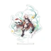 Genshin Đồ Chơi Mô Hình Nhân Vật Anime Acrylic Tighnari Xiao Wanderer Trang Trí Nhà Cửa 19.500 VND 5