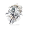 Genshin Đồ Chơi Mô Hình Nhân Vật Anime Acrylic Tighnari Xiao Wanderer Trang Trí Nhà Cửa 19.500 VND 6