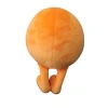 GFtoyPixels Búp bê Qbert 8 Inch - Đồ chơi sang trọng, Siêu mềm, Giá ưu đãi 138.600 VND 3