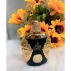Ghala Zayed Luxury Gold - Nước hoa đại bàng vàng, hương sang trọng, chỉ 1,350,000₫ 2