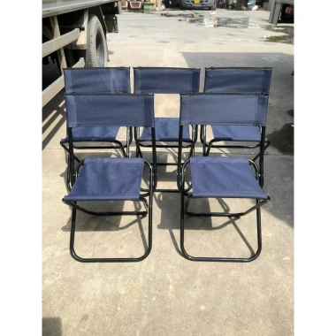 Ghế 3 trong 1 cao cấp - Camping, Xếp, Cà Phê, Câu Cá, Vintage, Ban Công - Giá chỉ 128.880₫ 3 Ghế 3 trong 1 cao cấp - Camping, Xếp, Cà Phê, Câu Cá, Vintage, Ban Công - Giá chỉ 128.880₫ 3
