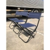 Ghế 3 trong 1 cao cấp - Camping, Xếp, Cà Phê, Câu Cá, Vintage, Ban Công - Giá chỉ 128.880₫ 4