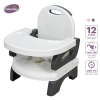 Ghế ăn dặm gấp gọn Mastela 7.330 – Tiện lợi du lịch, giá 639.000₫, chính hãng 2