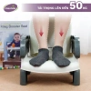 Ghế ăn dặm gấp gọn Mastela 7.330 – Tiện lợi du lịch, giá 639.000₫, chính hãng 8