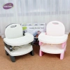 Ghế ăn dặm gấp gọn Mastela 7.330 – Tiện lợi du lịch, giá 639.000₫, chính hãng 9