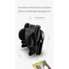 Ghế an toàn trẻ em xe hơi gập xách tay - Dành cho 9 tháng‑3 tuổi, giá ưu đãi 2.079.000đ 6