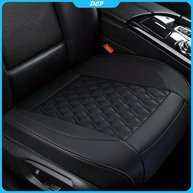 Ghế bảo vệ phía trước ô tô bìa PU da - Đệm êm, giảm va đập, giá chỉ 198.400 VND 4 Ghế bảo vệ phía trước ô tô bìa PU da - Đệm êm, giảm va đập, giá chỉ 198.400 VND 4
