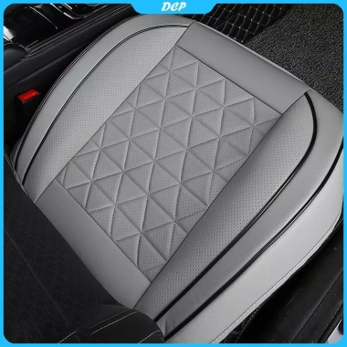 Ghế bảo vệ phía trước ô tô bìa PU da - Đệm êm, giảm va đập, giá chỉ 198.400 VND 10 Ghế bảo vệ phía trước ô tô bìa PU da - Đệm êm, giảm va đập, giá chỉ 198.400 VND 10