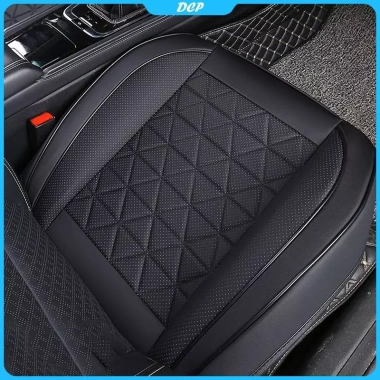 Ghế bảo vệ phía trước ô tô bìa PU da - Đệm êm, giảm va đập, giá chỉ 198.400 VND 12 Ghế bảo vệ phía trước ô tô bìa PU da - Đệm êm, giảm va đập, giá chỉ 198.400 VND 12