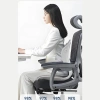 Ghế bệt tựa lưng Fomodi công thái học Ngồi bệt, chống gù lưng, giá 439.000đ 8