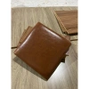 Ghế bệt xoay làm nail bánh xe bọc da nỉ 30x30x10cm – Giá ưu đãi 115k 5