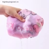 Ghế Bọc Xe Máy HCVN Hoạt Hình Dễ Thương, Thoáng Khí, Chống Trơn Trượt, Đệm Lưới Giảm Áp Lực Đa Năng - Giá 81.510₫