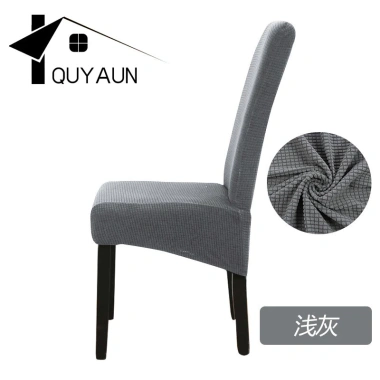 Ghế cao đa năng Mỹ Bốn Mùa cho khách sạn & hộ gia đình giãn slanted F8PK Giá ưu đãi 306.304 VND 6 Ghế cao đa năng Mỹ Bốn Mùa cho khách sạn & hộ gia đình giãn slanted F8PK Giá ưu đãi 306.304 VND 6