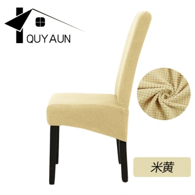 Ghế cao đa năng Mỹ Bốn Mùa cho khách sạn & hộ gia đình giãn slanted F8PK Giá ưu đãi 306.304 VND 9 Ghế cao đa năng Mỹ Bốn Mùa cho khách sạn & hộ gia đình giãn slanted F8PK Giá ưu đãi 306.304 VND 9