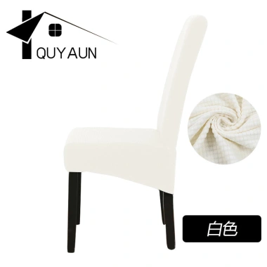 Ghế cao đa năng Mỹ Bốn Mùa cho khách sạn & hộ gia đình giãn slanted F8PK Giá ưu đãi 306.304 VND