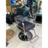 Ghế cắt tóc ngã Barber mini – Tiết kiệm, ổn định, giá ưu đãi 3.1 triệu 2