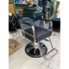 Ghế cắt tóc ngã Barber mini – Tiết kiệm, ổn định, giá ưu đãi 3.1 triệu 3