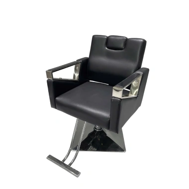 Ghế Cắt Tóc Unisex HQH-126N HN 68.060A – Ngã Ra Lấy Rái Tai, Giá 2.86 Triệu 3