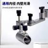 Ghế Câu Cá Nhôm Hợp Kim Magiê Gập Gọn, Siêu Nhẹ Dùng Ngoài Trời - Giá Ưu Đãi 100.256 VND 2