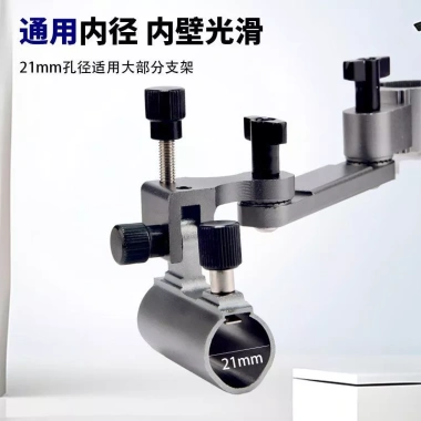 Ghế Câu Cá Nhôm Hợp Kim Magiê Gập Gọn, Siêu Nhẹ Dùng Ngoài Trời - Giá Ưu Đãi 100.256 VND