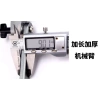 Ghế Câu Cá Nhôm Hợp Kim Magiê Gập Gọn, Siêu Nhẹ Dùng Ngoài Trời - Giá Ưu Đãi 100.256 VND 6