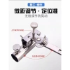 Ghế Câu Cá Nhôm Hợp Kim Magiê Gập Gọn, Siêu Nhẹ Dùng Ngoài Trời - Giá Ưu Đãi 100.256 VND 7