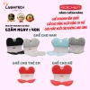 Ghế chỉnh dáng Roichen cho Nam Nữ Trẻ Em - Bảo hành 1 năm - Giá hủy diệt 697.000₫ 3