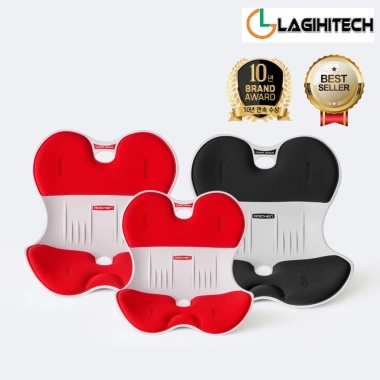 Ghế chỉnh dáng Roichen cho Nam Nữ Trẻ Em - Bảo hành 1 năm - Giá hủy diệt 697.000₫ 5 Ghế chỉnh dáng Roichen cho Nam Nữ Trẻ Em - Bảo hành 1 năm - Giá hủy diệt 697.000₫ 5