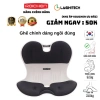 Ghế chỉnh dáng Roichen cho Nam Nữ Trẻ Em - Bảo hành 1 năm - Giá hủy diệt 697.000₫ 8