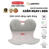 Ghế chỉnh dáng Roichen cho Nam Nữ Trẻ Em - Bảo hành 1 năm - Giá hủy diệt 697.000₫ 9