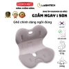 Ghế chỉnh dáng Roichen cho Nam Nữ Trẻ Em - Bảo hành 1 năm - Giá hủy diệt 697.000₫ 10