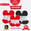 Ghế Chỉnh Dáng Roichen Hàn Quốc - Giảm Đau Lưng, Nhiều Lựa Chọn, Giao Nhanh HN-HCM, 659.000₫ 2