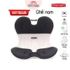 Ghế Chỉnh Dáng Roichen Hàn Quốc - Giảm Đau Lưng, Nhiều Lựa Chọn, Giao Nhanh HN-HCM, 659.000₫ 3