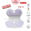 Ghế Chỉnh Dáng Roichen Hàn Quốc - Giảm Đau Lưng, Nhiều Lựa Chọn, Giao Nhanh HN-HCM, 659.000₫ 8