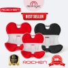 Ghế Chỉnh Dáng Roichen Hàn Quốc Ngồi Đúng Thoải Mái Nam Nữ Giao Hoả Tốc HN Giá 853k