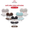 Ghế Chỉnh Dáng Roichen Hàn Quốc Ngồi Đúng Thoải Mái Nam Nữ Giao Hoả Tốc HN Giá 853k 2