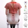 Ghế Chỉnh Dáng Roichen Hàn Quốc Ngồi Đúng Thoải Mái Nam Nữ Giao Hoả Tốc HN Giá 853k 5