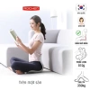 Ghế Chỉnh Dáng Roichen Hàn Quốc Ngồi Đúng Thoải Mái Nam Nữ Giao Hoả Tốc HN Giá 853k 7