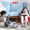 Ghế Chỉnh Dáng Roichen Hàn Quốc Ngồi Đúng Thoải Mái Nam Nữ Giao Hoả Tốc HN Giá 853k 8