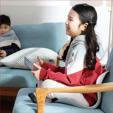 Ghế Chỉnh Dáng Roichen Hàn Quốc Ngồi Đúng Thoải Mái Nam Nữ Giao Hoả Tốc HN Giá 853k 9 Ghế Chỉnh Dáng Roichen Hàn Quốc Ngồi Đúng Thoải Mái Nam Nữ Giao Hoả Tốc HN Giá 853k 9