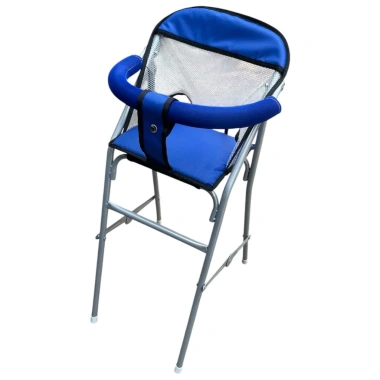 Ghế cho bé ngồi xe Novo 2-6, LX sắt sơn xám - An toàn, Giá ưu đãi 190k 17 Ghế cho bé ngồi xe Novo 2-6, LX sắt sơn xám - An toàn, Giá ưu đãi 190k 17