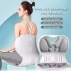 Ghế công thái học BATRM chỉnh dáng, chống cong vẹo cột sống - Giá ưu đãi 120,215₫ 2