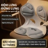 Ghế Công Thái Học Chỉnh Dáng – Tựa Lưng, Giảm Đau Mỏi, Nam Nữ và Trẻ Em – 119k 3