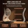 Ghế Công Thái Học Chỉnh Dáng – Tựa Lưng, Giảm Đau Mỏi, Nam Nữ và Trẻ Em – 119k 4