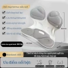 Ghế Công Thái Học Chỉnh Dáng – Tựa Lưng, Giảm Đau Mỏi, Nam Nữ và Trẻ Em – 119k 9