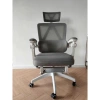 Ghế Công Thái Học Chơi Game CTH-95-LXR 125° Đỡ Lưng Lưới Thoáng Khí Giá 1,539,000₫ 8