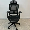 Ghế Công Thái Học CTH99 Lưng Lưới Tay Vịn Thông Minh Size Lớn Ngả Lưng 145 độ Tựa Đầu - 2.185.000đ 5